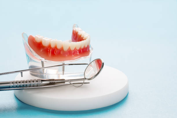 Best Dental Exams and Cleanings  in Gluckstadt, MS