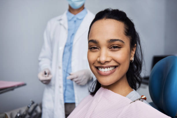 Best General Dentistry  in Gluckstadt, MS