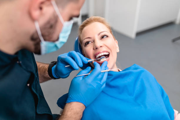  Gluckstadt, MS Holistic Dental Care Services Pros