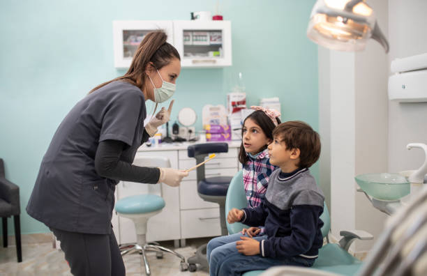 Best Dental Implants  in Gluckstadt, MS