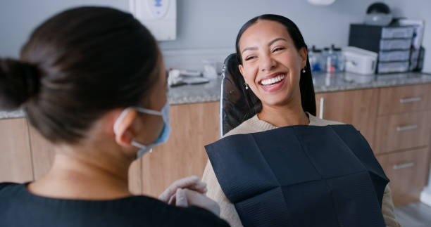 Best Sleep Apnea Treatment  in Gluckstadt, MS