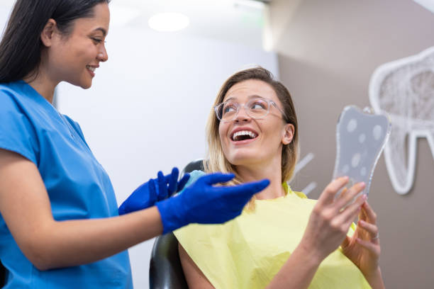 Best Dental Inlays and Onlays  in Gluckstadt, MS