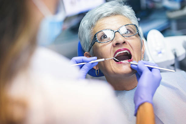Best Oral Cancer Screening  in Gluckstadt, MS