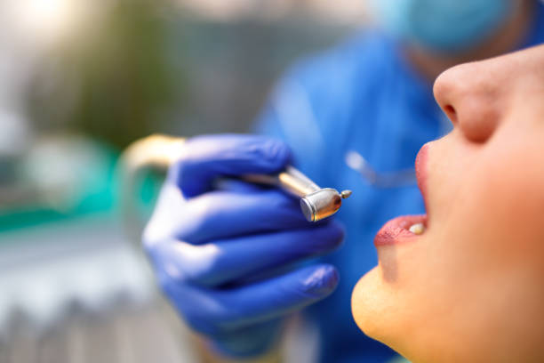 Professional Holistic Dental Care Services in Gluckstadt, MS
